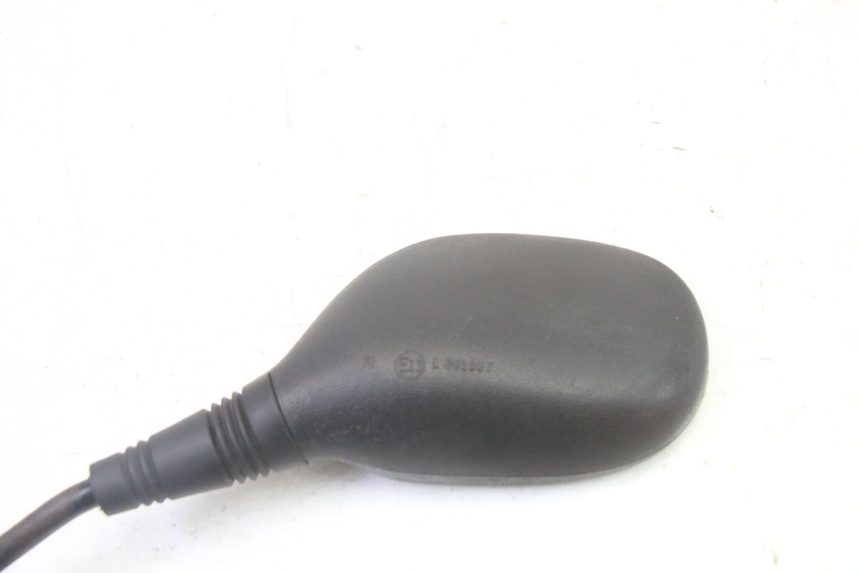 photo de SPIEGEL LINKS PIAGGIO MP3 RL 250 (2006 - 2010) - Geprüftes Gebrauchtteil