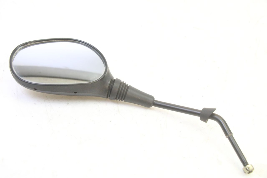 photo de SPIEGEL LINKS PIAGGIO MP3 125 (2006 - 2014) - Hauptansicht