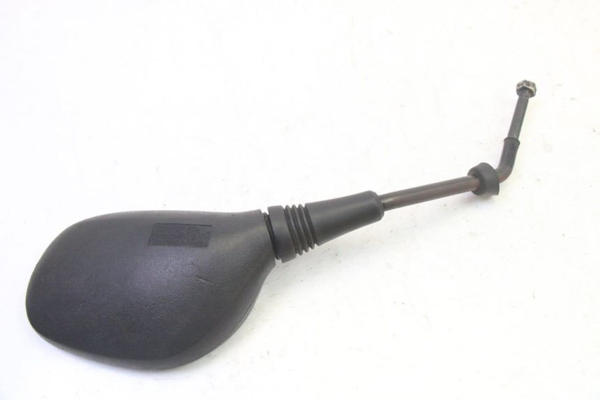 photo de SPIEGEL LINKS PIAGGIO MP3 125 (2006 - 2014) - Alternative Perspektive