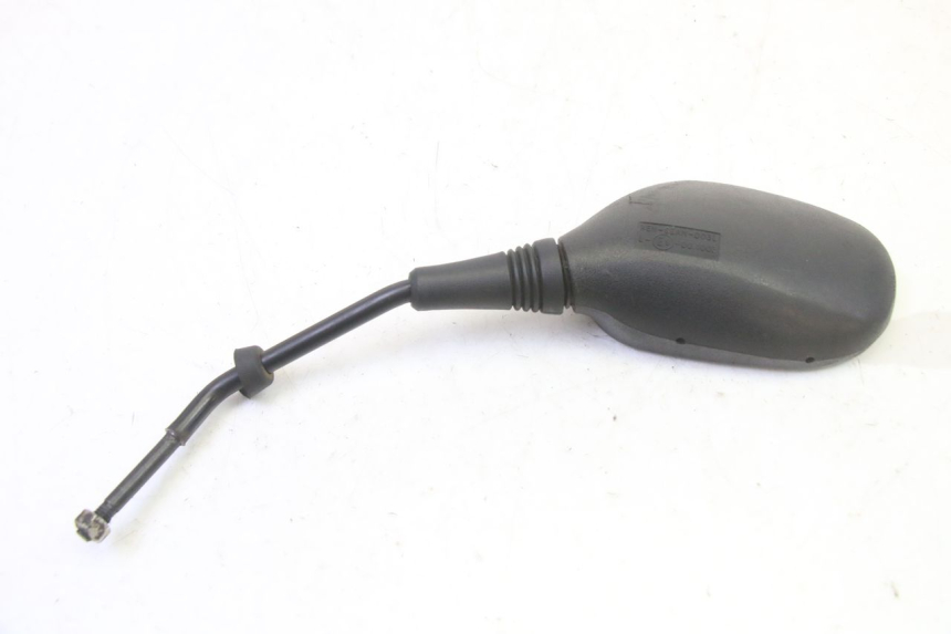 photo de SPIEGEL LINKS PIAGGIO MP3 125 (2006 - 2014) - Technische Nahaufnahme