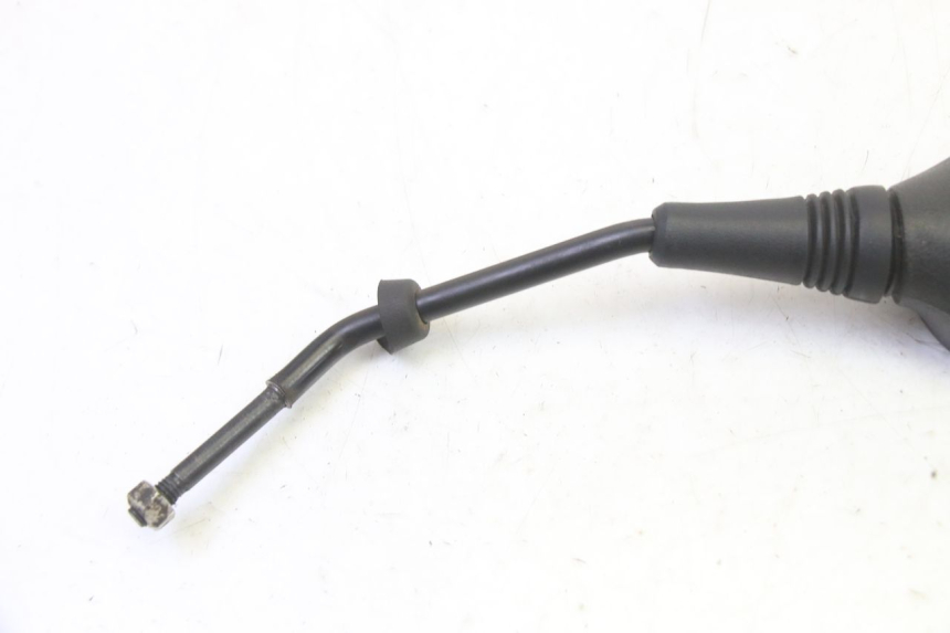 photo de SPIEGEL LINKS PIAGGIO MP3 125 (2006 - 2014) - Gesamtansicht des Produkts