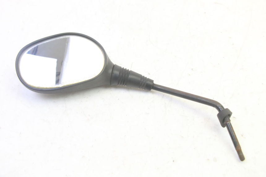 photo de SPIEGEL LINKS PIAGGIO MP3 RL 250 (2006 - 2010) - Hauptansicht