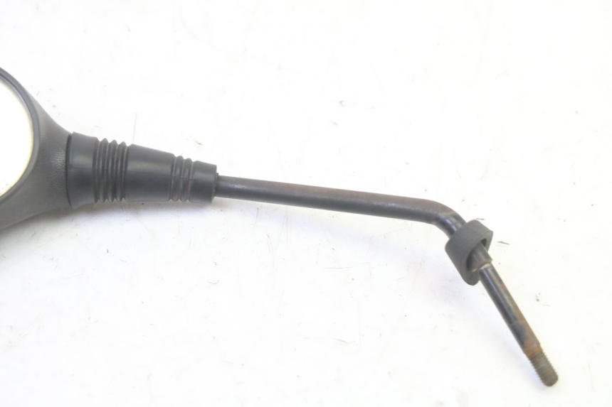 photo de SPIEGEL LINKS PIAGGIO MP3 RL 250 (2006 - 2010) - Zoom auf Gebrauchszustand