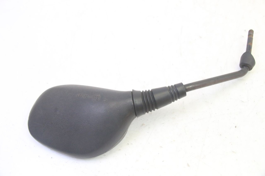 photo de SPIEGEL LINKS PIAGGIO MP3 RL 250 (2006 - 2010) - Alternative Perspektive