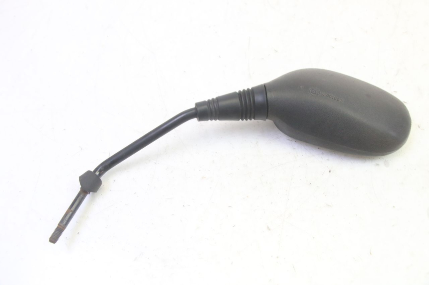 photo de SPIEGEL LINKS PIAGGIO MP3 RL 250 (2006 - 2010) - Technische Nahaufnahme