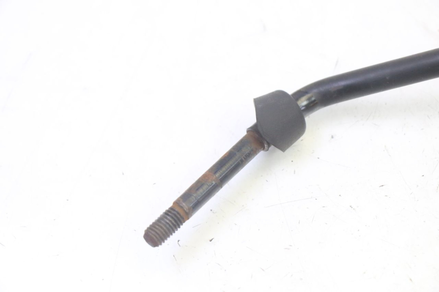 photo de SPIEGEL LINKS PIAGGIO MP3 RL 250 (2006 - 2010) - Gesamtansicht des Produkts