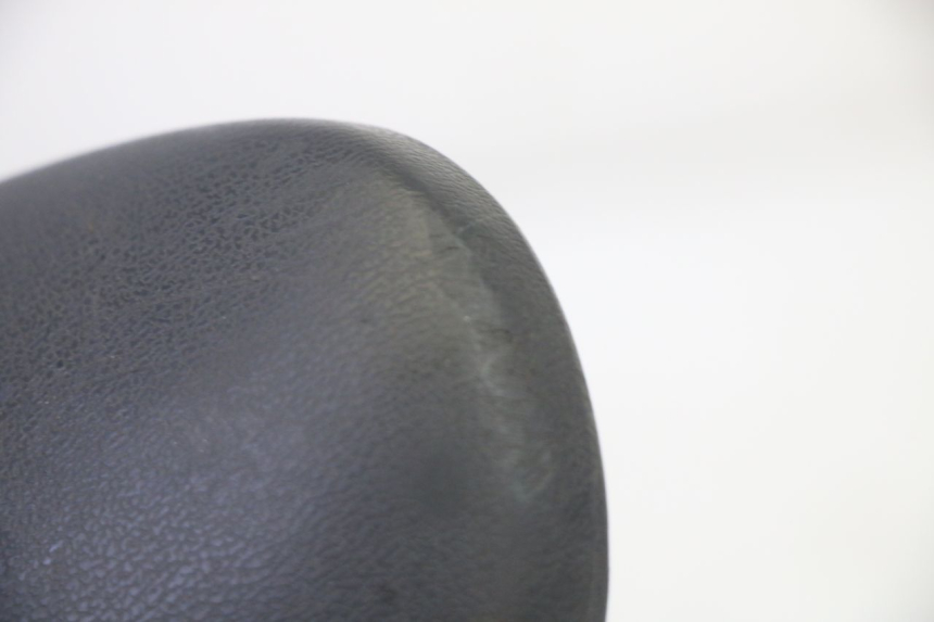 photo de SPIEGEL LINKS PIAGGIO MP3 RL 250 (2006 - 2010) - Geprüftes Gebrauchtteil