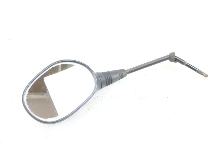 photo de SPIEGEL LINKS PIAGGIO MP3 125 (2006 - 2014) - Hauptansicht