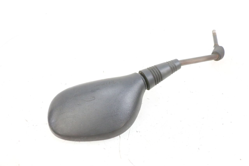 photo de SPIEGEL LINKS PIAGGIO MP3 125 (2006 - 2014) - Alternative Perspektive