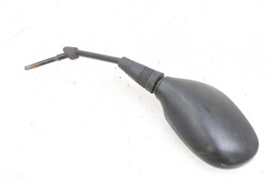 photo de SPIEGEL LINKS PIAGGIO MP3 125 (2006 - 2014) - Technische Nahaufnahme