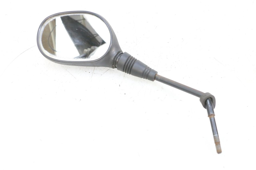 photo de SPIEGEL LINKS PIAGGIO MP3 125 (2006 - 2014) - Geprüftes Gebrauchtteil