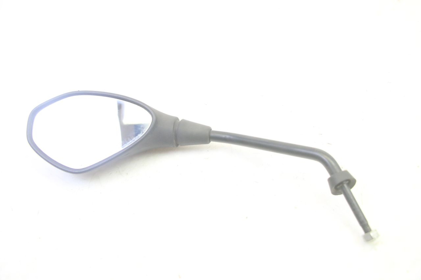 photo de SPIEGEL LINKS PIAGGIO MP3 500 (2016 - 2018) - Hauptansicht