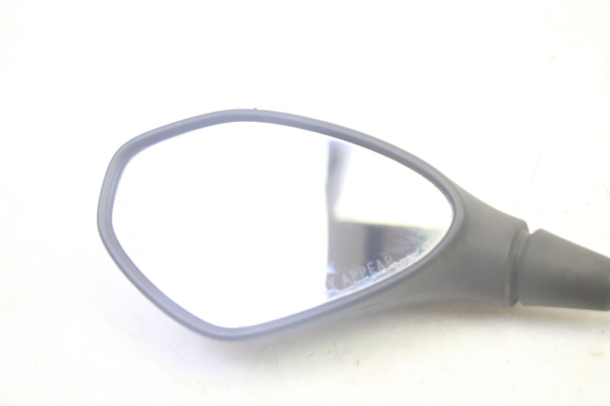 photo de SPIEGEL LINKS PIAGGIO MP3 500 (2016 - 2018) - Detailansicht des Bauteils