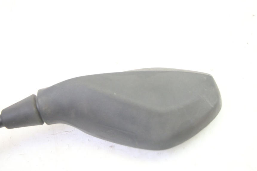 photo de SPIEGEL LINKS PIAGGIO MP3 500 (2016 - 2018) - Oberflächenzustand und Material