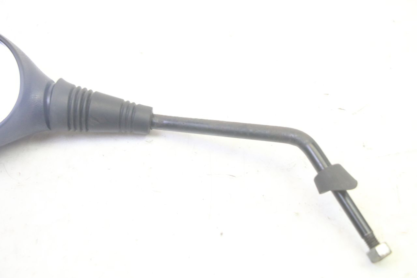 photo de SPIEGEL LINKS PIAGGIO MP3 RL 250 (2006 - 2010) - Zoom auf Gebrauchszustand