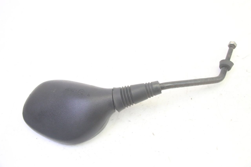 photo de SPIEGEL LINKS PIAGGIO MP3 RL 250 (2006 - 2010) - Alternative Perspektive