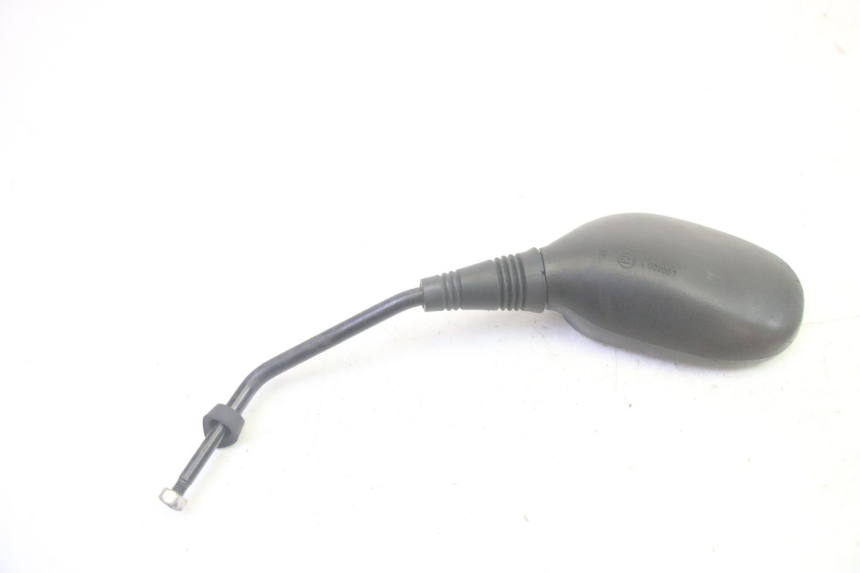 photo de SPIEGEL LINKS PIAGGIO MP3 RL 250 (2006 - 2010) - Technische Nahaufnahme