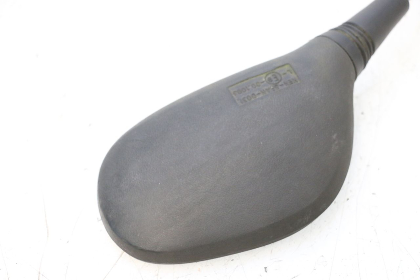 photo de SPIEGEL LINKS PIAGGIO MP3 RL 250 (2006 - 2010) - Alternative Perspektive