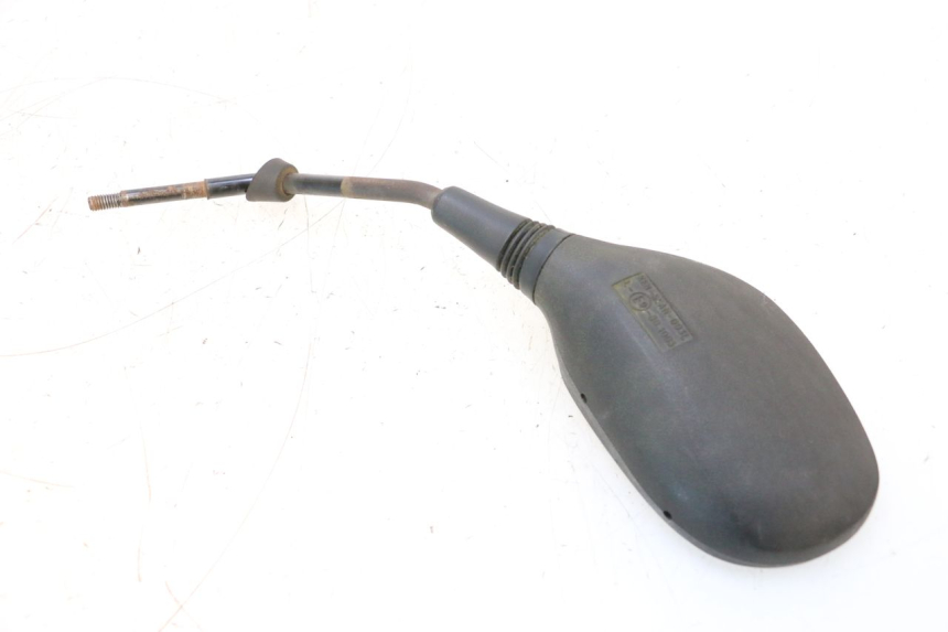 photo de SPIEGEL LINKS PIAGGIO MP3 RL 250 (2006 - 2010) - Technische Nahaufnahme
