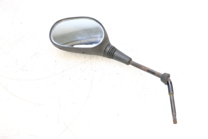 photo de SPIEGEL LINKS PIAGGIO MP3 RL 250 (2006 - 2010) - Details der Befestigungspunkte
