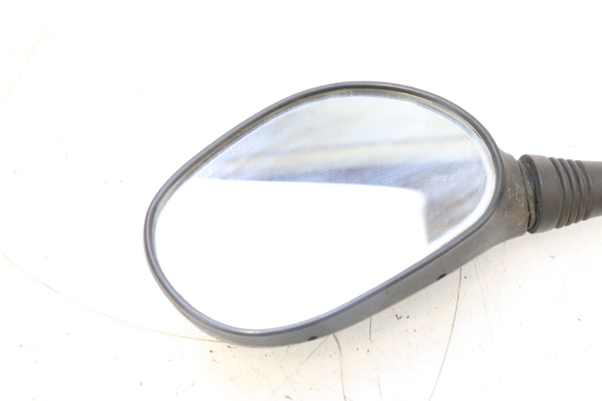 photo de SPIEGEL LINKS PIAGGIO MP3 125 (2006 - 2014) - Detailansicht des Bauteils