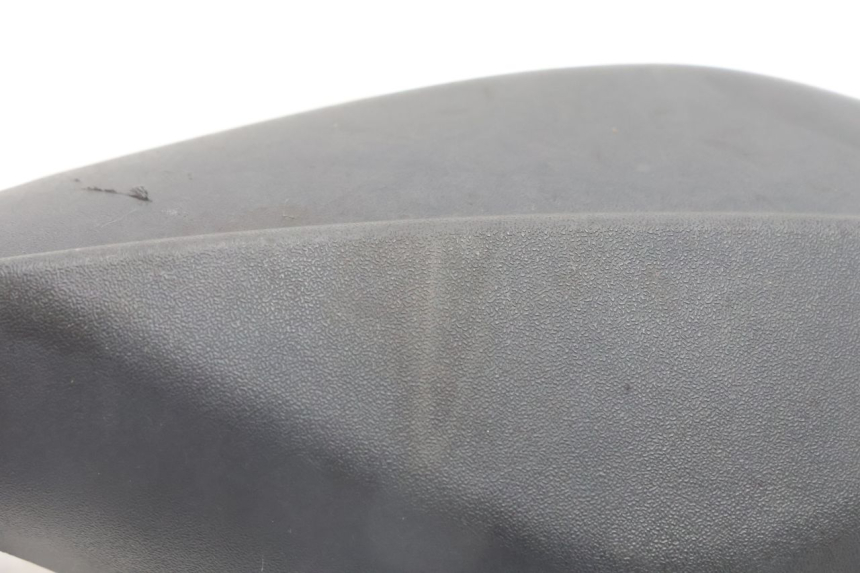 photo de SPIEGEL LINKS PIAGGIO MP3 500 (2016 - 2018) - Kennzeichnungen und Originalreferenzen