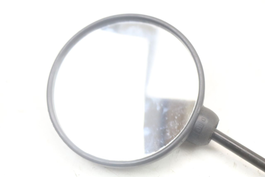 photo de SPIEGEL LINKS RIEJU MRT 50 (2018 - 2021) - Detailansicht des Bauteils