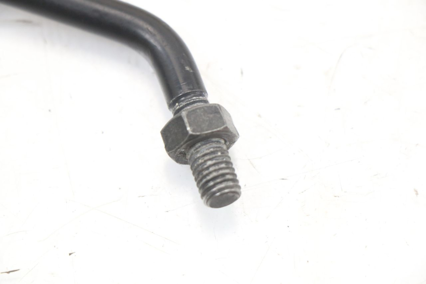 photo de SPIEGEL LINKS RIEJU MRT 50 (2018 - 2021) - Alternative Perspektive