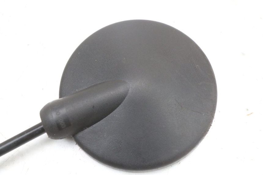 photo de SPIEGEL LINKS RIEJU MRT 50 (2018 - 2021) - Geprüftes Gebrauchtteil