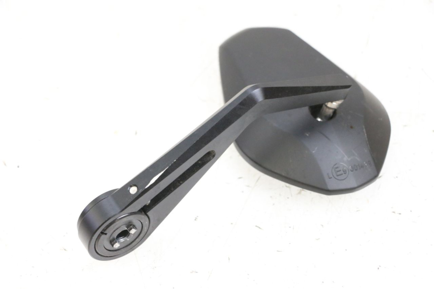 photo de SPIEGEL LINKS YAMAHA MT-07 MT07 ABS 700 (2018 - 2020) - Alternative Perspektive