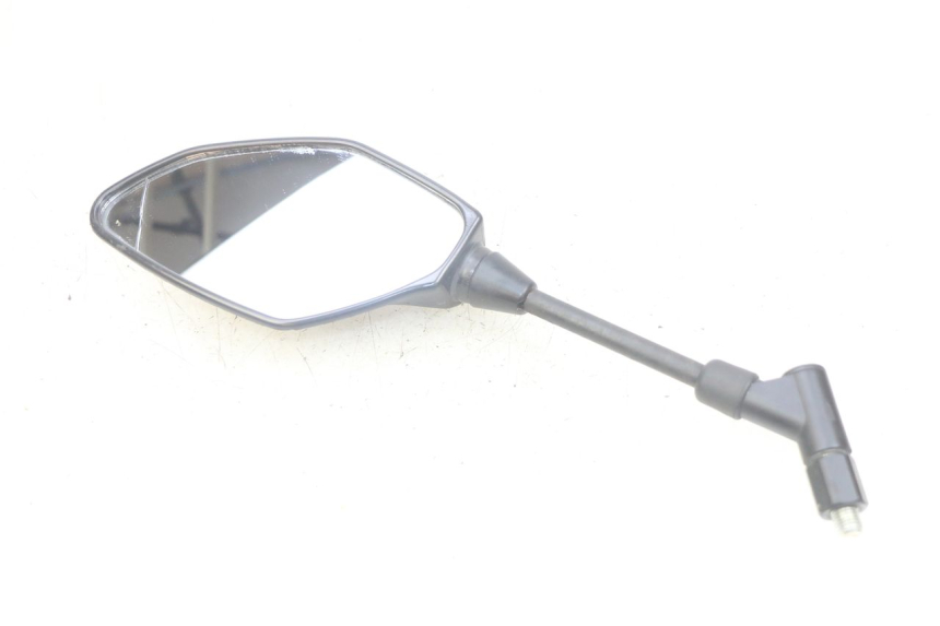 photo de LINKER SPIEGEL YAMAHA MT ABS 125 (2014 - 2018) - Hauptansicht