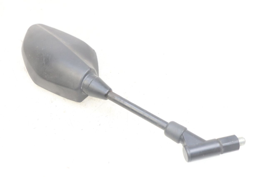 photo de LINKER SPIEGEL YAMAHA MT ABS 125 (2014 - 2018) - Detailansicht des Bauteils