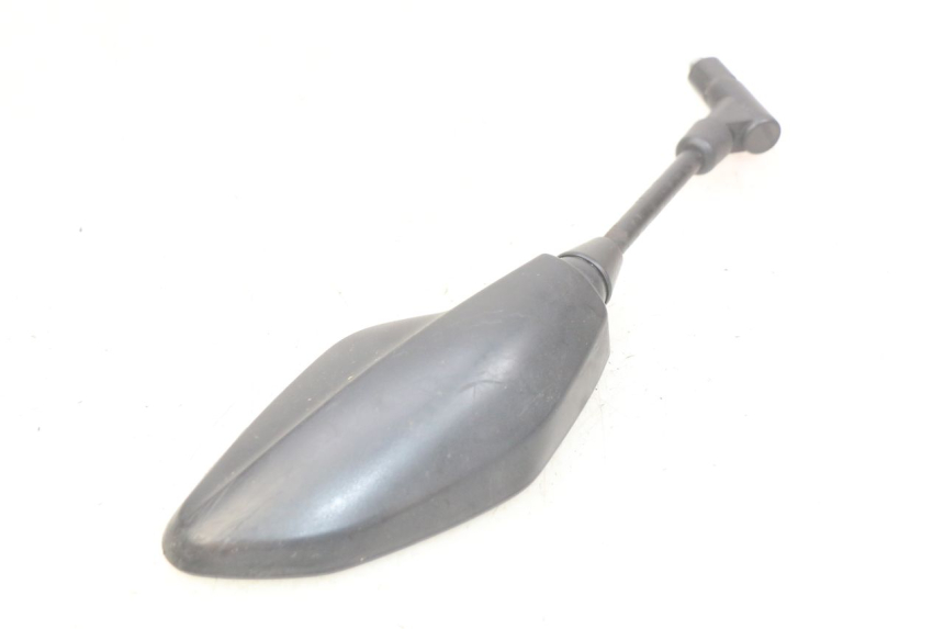 photo de LINKER SPIEGEL YAMAHA MT ABS 125 (2014 - 2018) - Zoom auf Gebrauchszustand