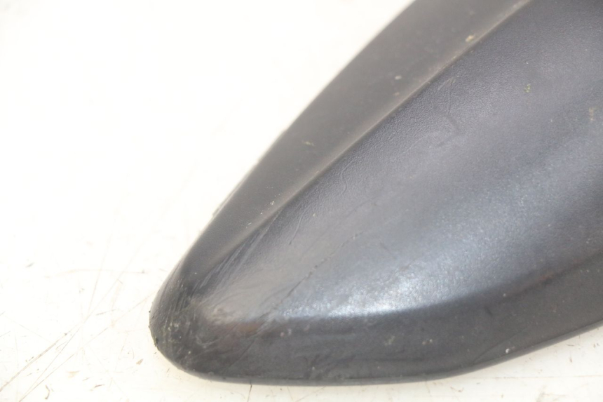 photo de LINKER SPIEGEL YAMAHA MT ABS 125 (2014 - 2018) - Alternative Perspektive