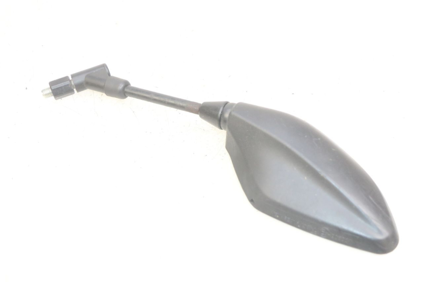 photo de LINKER SPIEGEL YAMAHA MT ABS 125 (2014 - 2018) - Technische Nahaufnahme