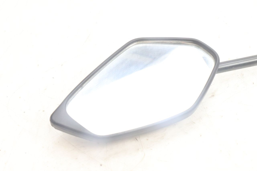 photo de SPIEGEL LINKS YAMAHA N-MAX NMAX 125 (2021 - 2024) - Detailansicht des Bauteils