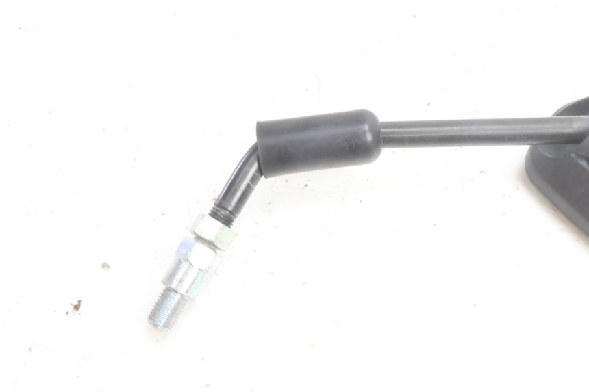 photo de SPIEGEL LINKS YAMAHA N-MAX NMAX 125 (2021 - 2024) - Details der Befestigungspunkte
