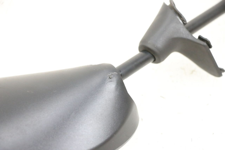 photo de SPIEGEL LINKS YAMAHA NEO'S CORE 1 (2022 - 2026) - Alternative Perspektive