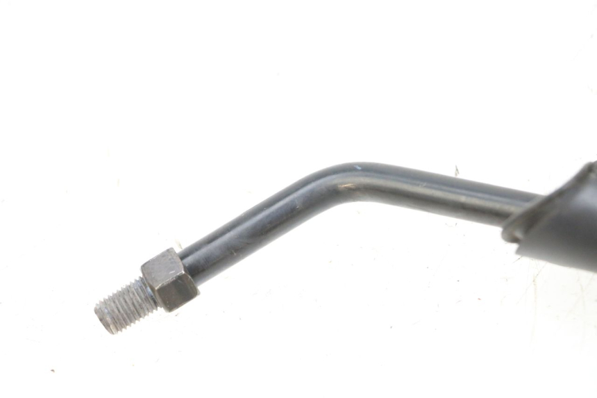 photo de SPIEGEL LINKS YAMAHA NEO'S CORE 1 (2022 - 2026) - Technische Nahaufnahme