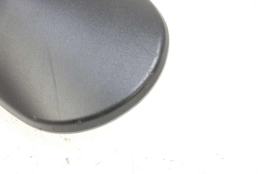 photo de SPIEGEL LINKS YAMAHA NEO'S CORE 1 (2022 - 2026) - Gesamtansicht des Produkts