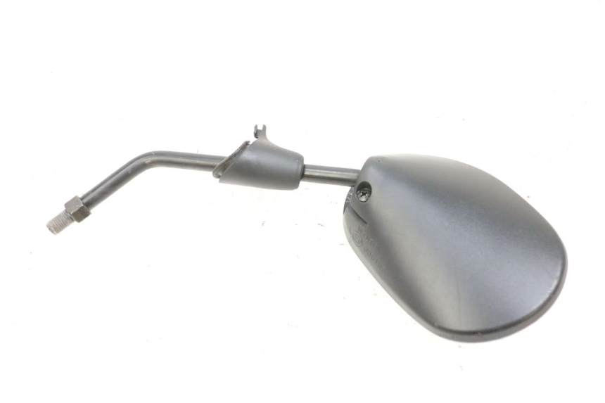 photo de SPIEGEL LINKS YAMAHA NEO'S CORE 1 (2022 - 2026) - Details der Befestigungspunkte