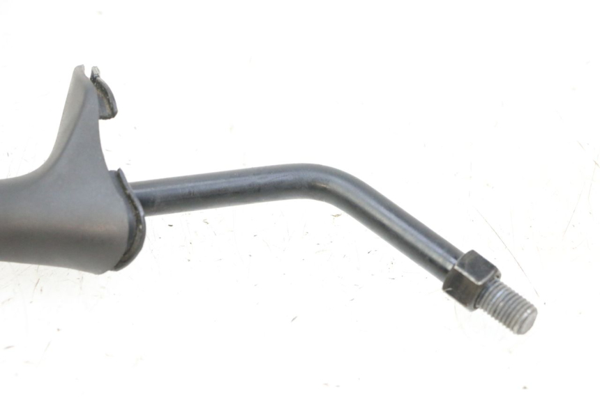 photo de SPIEGEL LINKS YAMAHA NEO'S CORE 1 (2022 - 2026) - Oberflächenzustand und Material