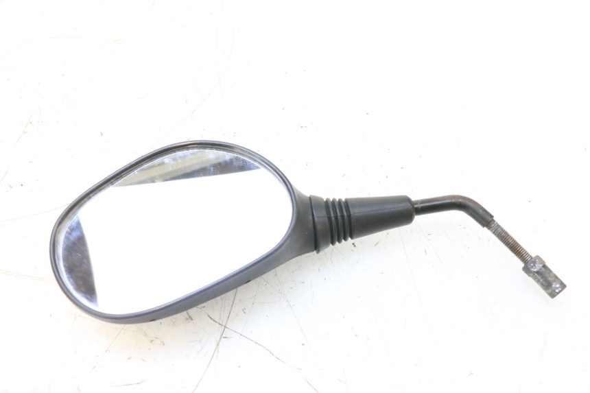 photo de SPIEGEL LINKS YAMAHA NEOS NEO'S 4T 50 (2008 - 2016) - Hauptansicht