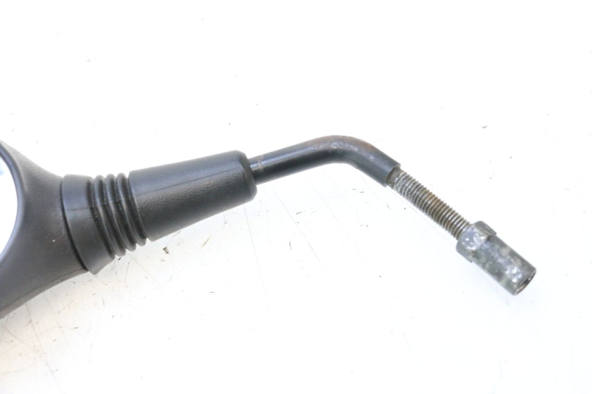 photo de SPIEGEL LINKS YAMAHA NEOS NEO'S 4T 50 (2008 - 2016) - Zoom auf Gebrauchszustand