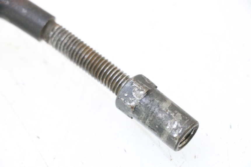 photo de SPIEGEL LINKS YAMAHA NEOS NEO'S 4T 50 (2008 - 2016) - Alternative Perspektive