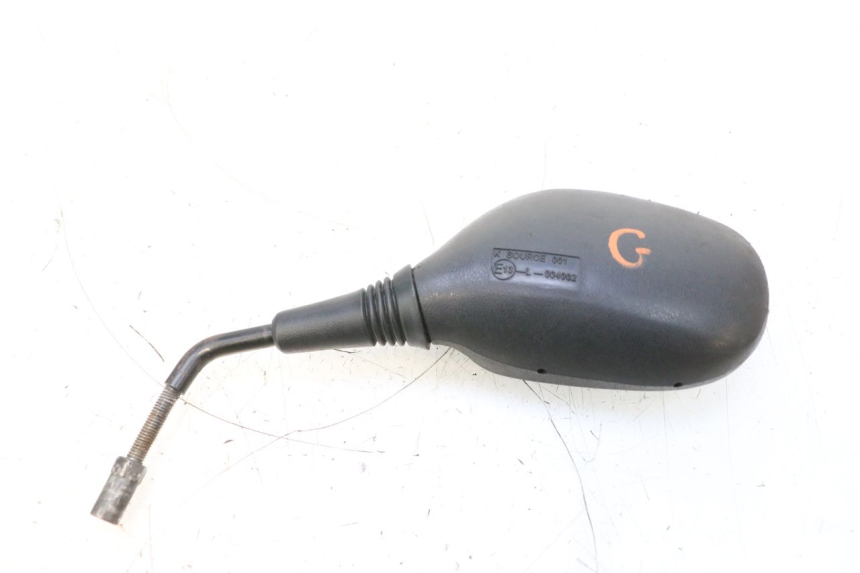 photo de SPIEGEL LINKS YAMAHA NEOS NEO'S 4T 50 (2008 - 2016) - Technische Nahaufnahme