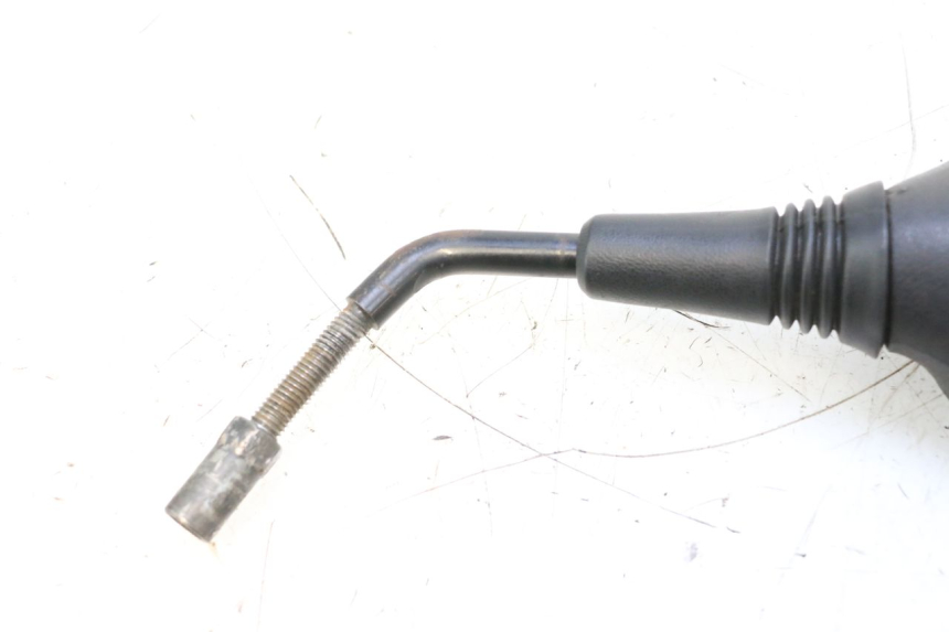 photo de SPIEGEL LINKS YAMAHA NEOS NEO'S 4T 50 (2008 - 2016) - Gesamtansicht des Produkts