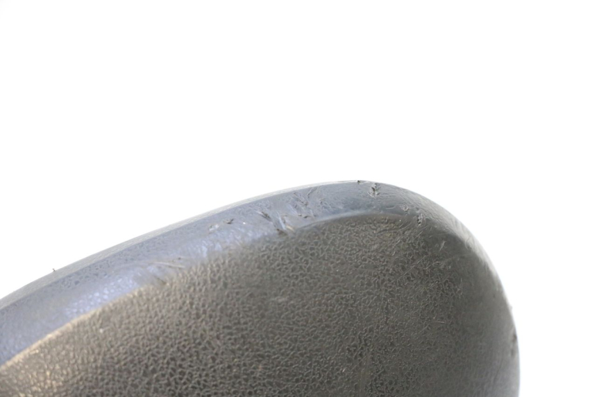 photo de SPIEGEL LINKS YAMAHA NEOS NEO'S 4T 50 (2008 - 2016) - Oberflächenzustand und Material