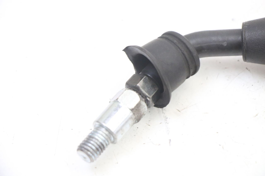 photo de LINKER SPIEGEL PIAGGIO NEW TYPHOON 50 (2018 - 2021) - Detailansicht des Bauteils