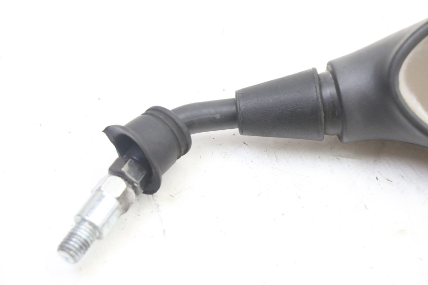 photo de LINKER SPIEGEL PIAGGIO NEW TYPHOON 50 (2018 - 2021) - Zoom auf Gebrauchszustand